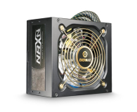 Enermax NAXN Basic 450W - 183929 - zdjęcie 1